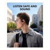 Anker SoundCore V20i Black (A3876G11)