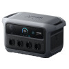 Anker SOLIX C2000 Gen 2 (A17831A1, A17833A1)