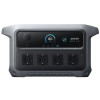 Anker SOLIX C2000 Gen 2 (A17831A1, A17833A1)