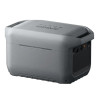 Anker SOLIX C2000 Gen 2 (A17831A1, A17833A1)
