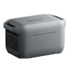 Anker SOLIX C2000 Gen 2 (A17831A1, A17833A1)