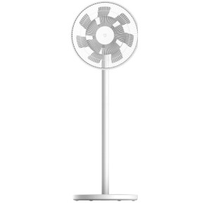 Xiaomi Smart Standing Fan 2 Pro (BPLDS03DM)
