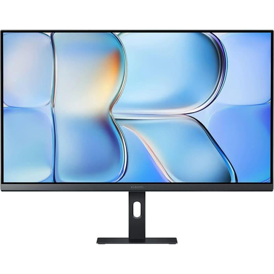 Xiaomi A27i 2026 (ELA6410EU)
