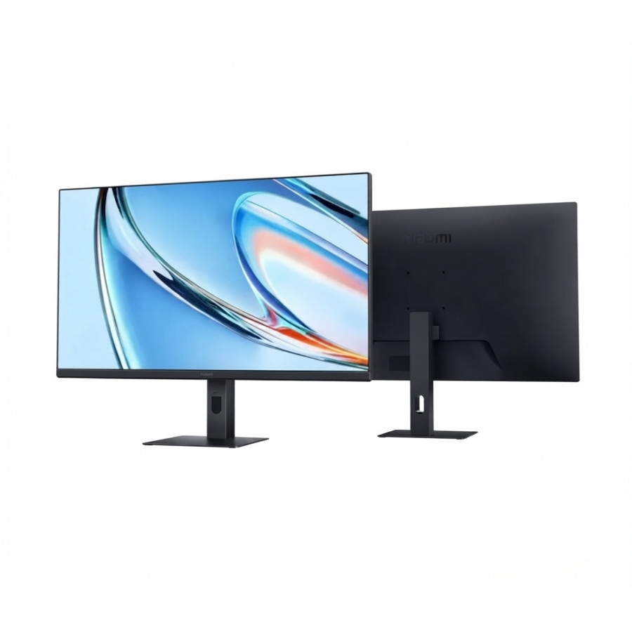Xiaomi A27i 2026 (ELA6410EU)