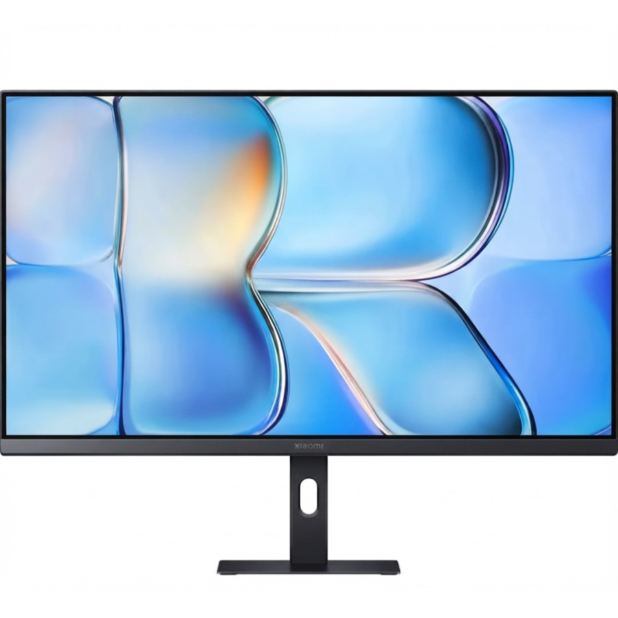 Xiaomi A27i 2026 (ELA6410EU)