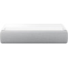 Samsung The Premiere SP-LSP9T