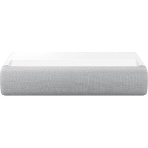 Samsung The Premiere SP-LSP9T