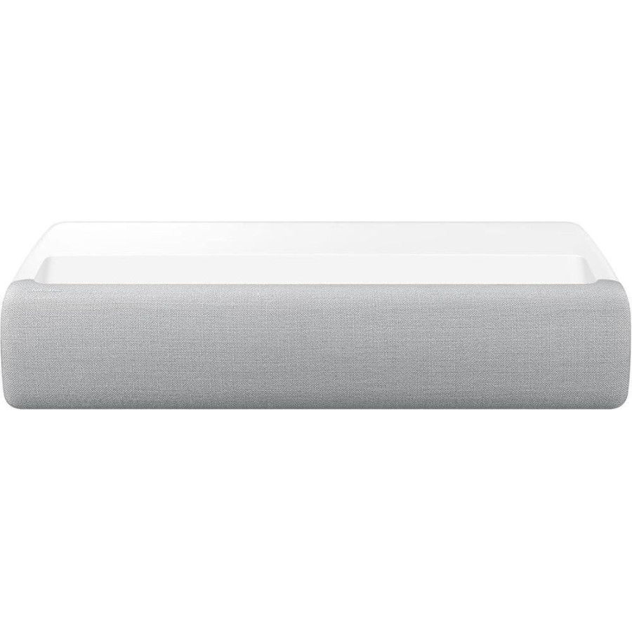 Samsung The Premiere SP-LSP9T