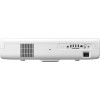 Samsung The Premiere SP-LSP9T