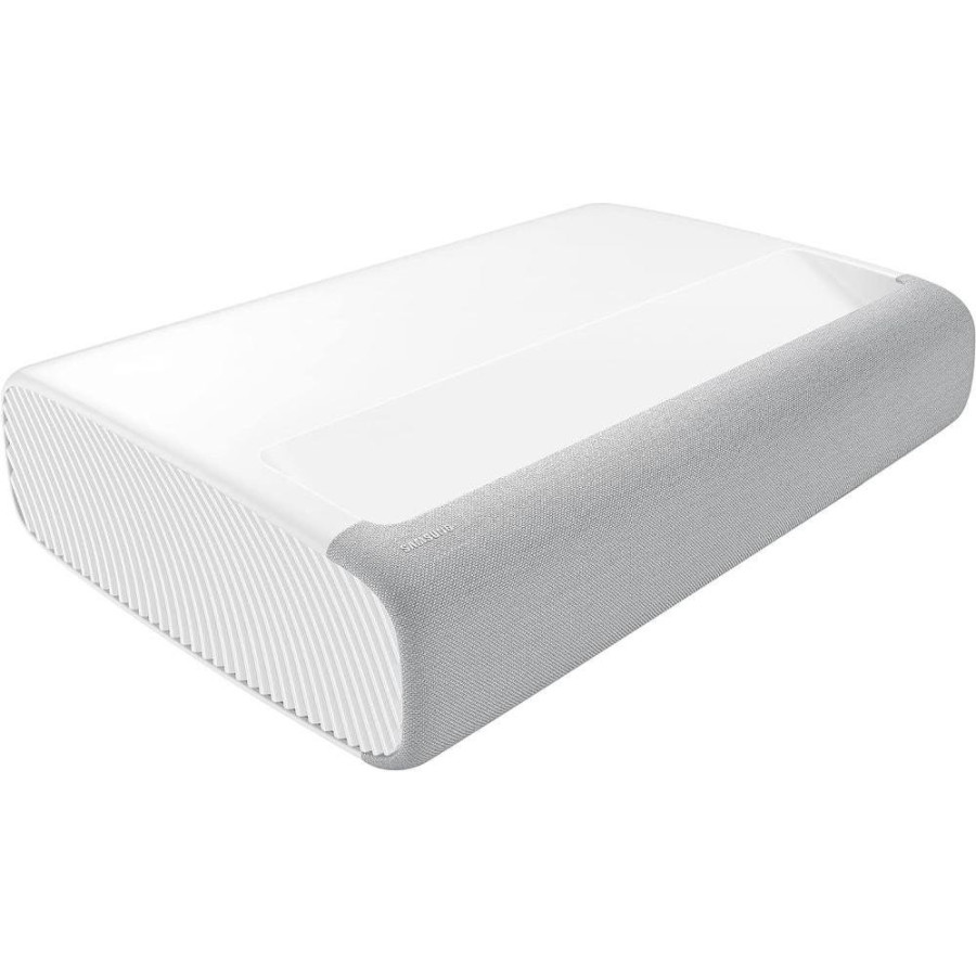 Samsung The Premiere SP-LSP9T