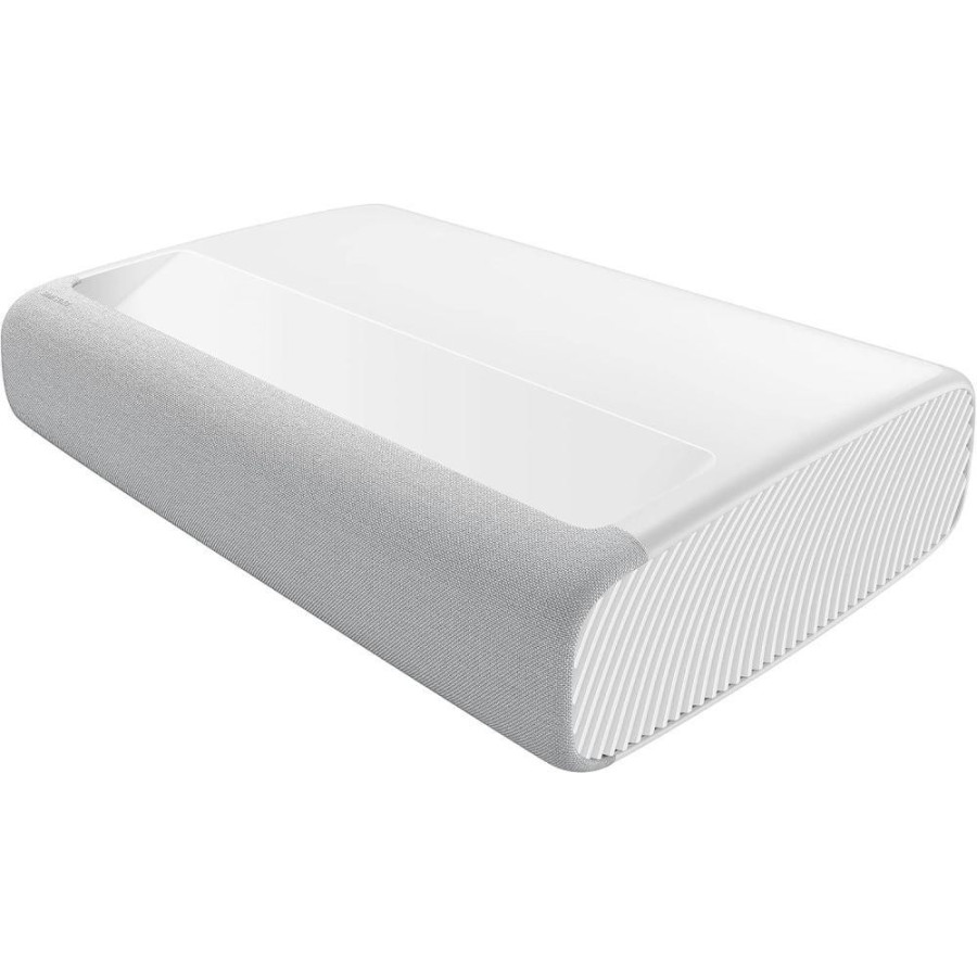 Samsung The Premiere SP-LSP9T