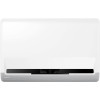 Samsung The Premiere SP-LSP9T