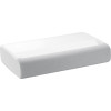 Samsung The Premiere SP-LSP9T