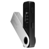 Ledger Nano S Plus Matte Black
