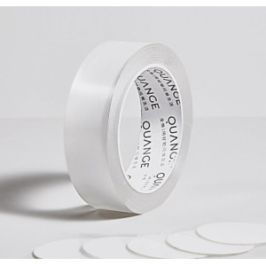 Xiaomi Quange Magic Trace-less Double-Sided Tape (HC130101)