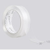 Xiaomi Quange Magic Trace-less Double-Sided Tape (HC130101)