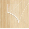 Xiaomi Quange Magic Trace-less Double-Sided Tape (HC130101)