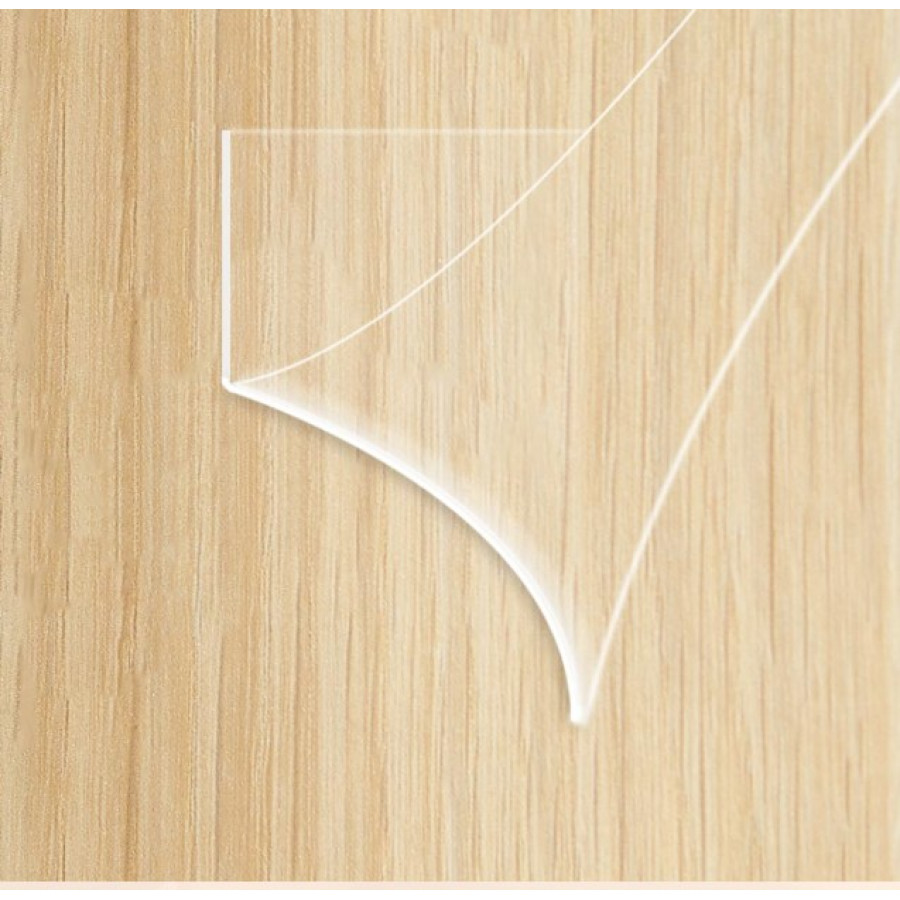 Xiaomi Quange Magic Trace-less Double-Sided Tape (HC130101)