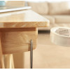 Xiaomi Quange Magic Trace-less Double-Sided Tape (HC130101)