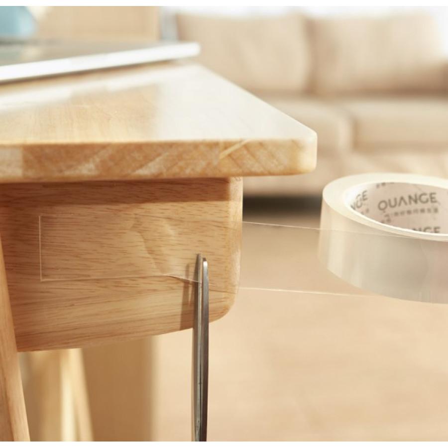 Xiaomi Quange Magic Trace-less Double-Sided Tape (HC130101)