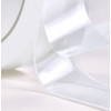 Xiaomi Quange Magic Trace-less Double-Sided Tape (HC130101)