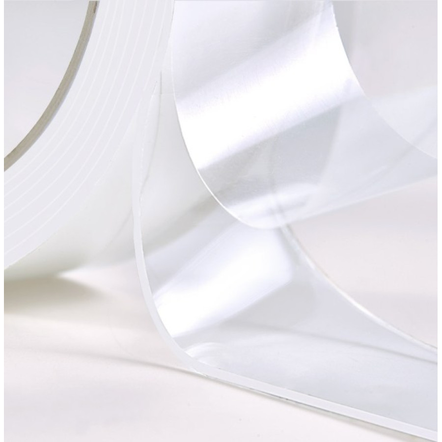 Xiaomi Quange Magic Trace-less Double-Sided Tape (HC130101)
