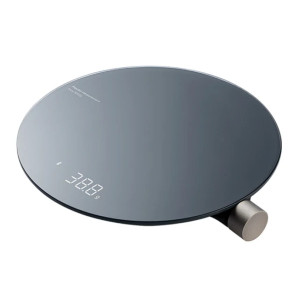 Xiaomi HOTO Smart Kitchen Scale Dark Grey (QWCFC001)