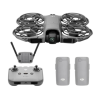 DJI Neo 2 Fly More Combo (CP.FP.00000272.01)