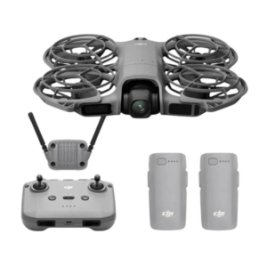 DJI Neo 2 Fly More Combo (CP.FP.00000272.01)