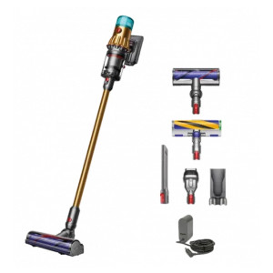 Dyson V12 Detect Slim Absolute (448870-01) (Global Version)