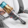 Dyson V12 Detect Slim Absolute (448870-01) (Global Version)