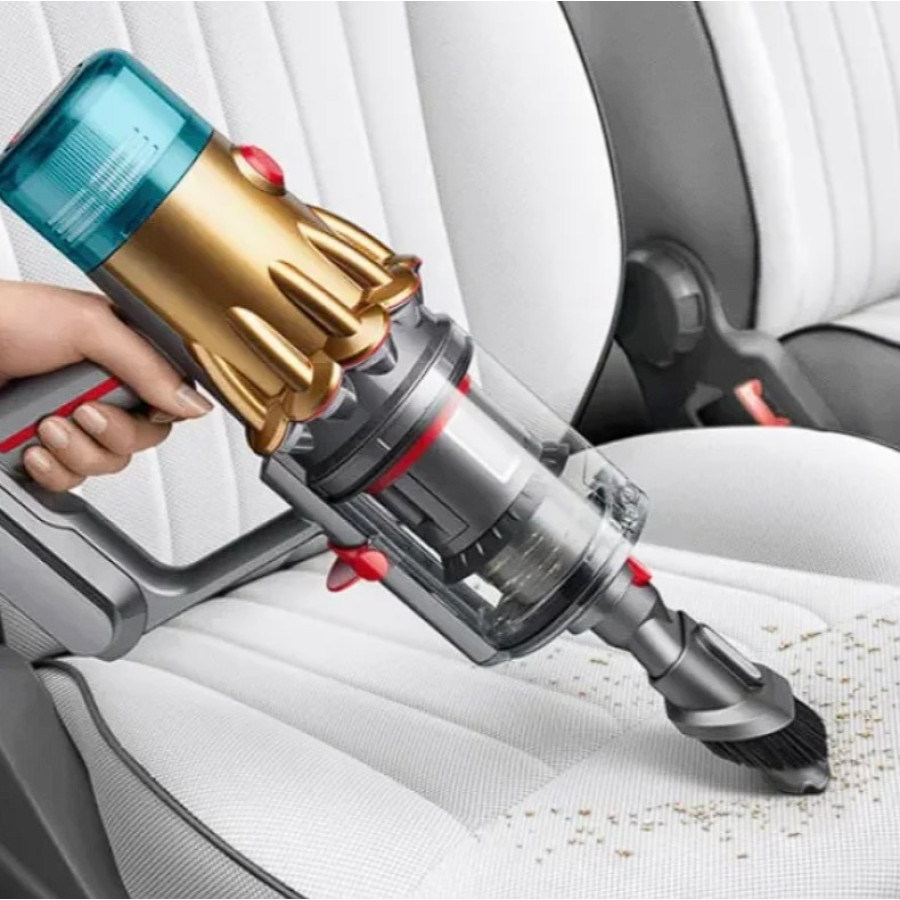 Dyson V12 Detect Slim Absolute (448870-01) (Global Version)