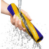 Dyson V12 Detect Slim Absolute (448870-01) (Global Version)