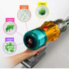 Dyson V12 Detect Slim Absolute (448870-01) (Global Version)