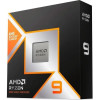 AMD Ryzen 9 9950X3D (100-100000719WOF)