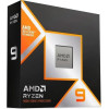 AMD Ryzen 9 9950X3D (100-100000719WOF)