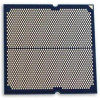 AMD Ryzen 9 9950X3D (100-100000719WOF)