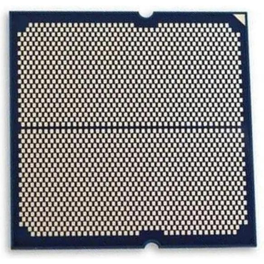AMD Ryzen 9 9950X3D (100-100000719WOF)