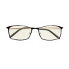 Xiaomi Mijia Anti-Blue Light Glasses (BHR4047TY / HMJ01TS)