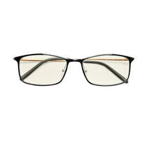 Xiaomi Mijia Anti-Blue Light Glasses (BHR4047TY / HMJ01TS)