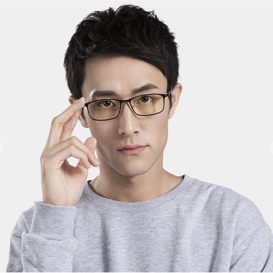 Xiaomi Mijia Anti-Blue Light Glasses (BHR4047TY / HMJ01TS)