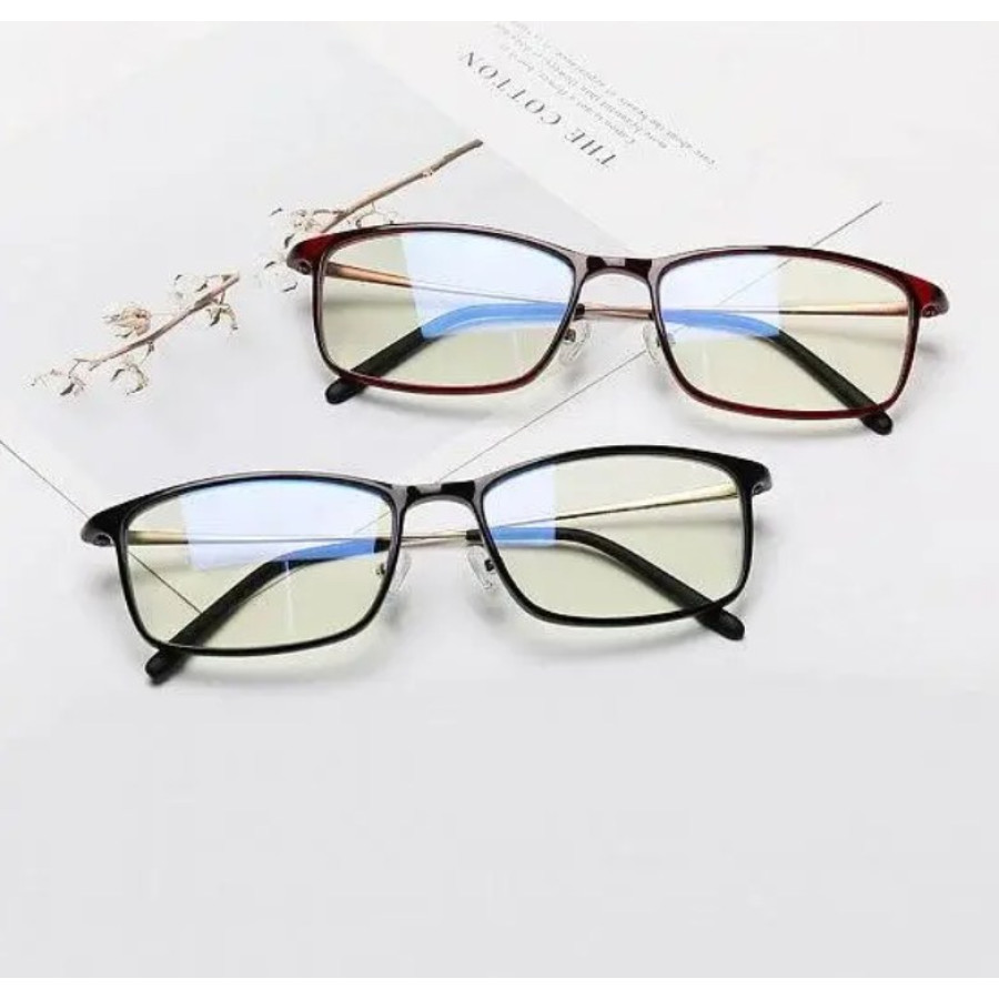 Xiaomi Mijia Anti-Blue Light Glasses (BHR4047TY / HMJ01TS)