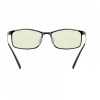Xiaomi Mijia Anti-Blue Light Glasses (BHR4047TY / HMJ01TS)