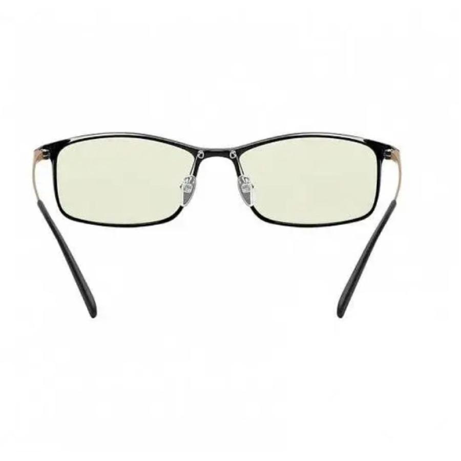 Xiaomi Mijia Anti-Blue Light Glasses (BHR4047TY / HMJ01TS)