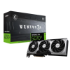 MSI GeForce RTX 5070 Ti 16G VENTUS 3X PZ OC (912-V531-657, G507T-16V3ZC)