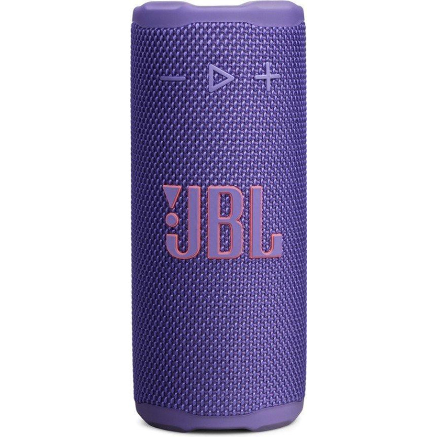 JBL GRIP Purple (JBLGRIPPUR)