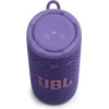 JBL GRIP Purple (JBLGRIPPUR)