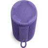 JBL GRIP Purple (JBLGRIPPUR)