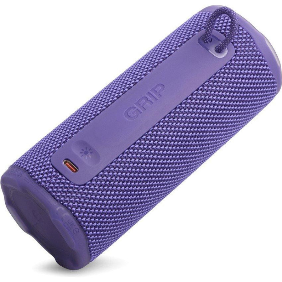 JBL GRIP Purple (JBLGRIPPUR)