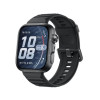 HUAWEI Watch Fit 5 Pro Black